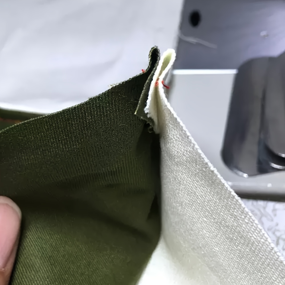 Stopka do maszyny do szycia je – Sewing Machine Needle recenzja i cena