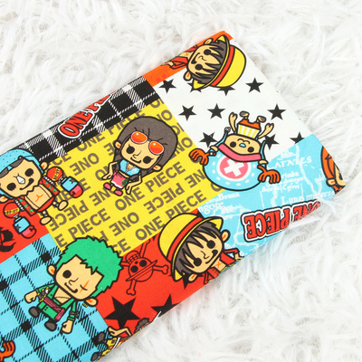 140cm szerokość Cartoon One Pi – Textile And Sewing Materials recenzja i cena