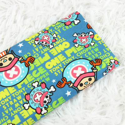 140cm szerokość Cartoon One Pi – Textile And Sewing Materials recenzja i cena