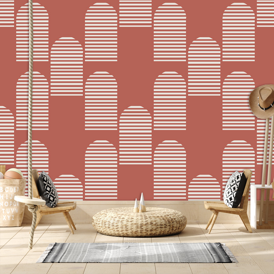 20+ Minimalistyczne Panele Ści – Century Textile & Sewing Supply recenzja i cena