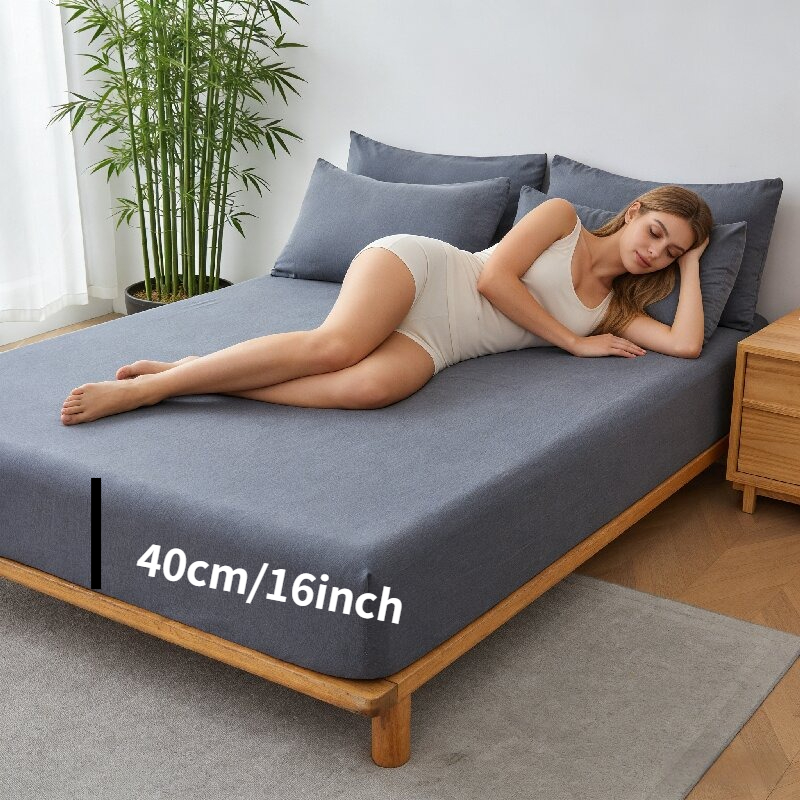 Letnia, chłodząca, miękka i od – Fabric Softener Sheet recenzja i cena