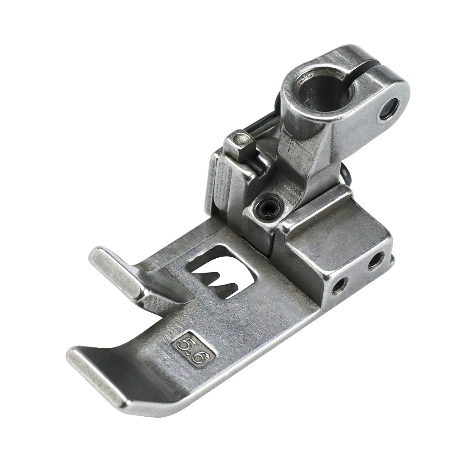Stopka dociskowa P2766 pasując – Sewing Machine Needle recenzja i cena