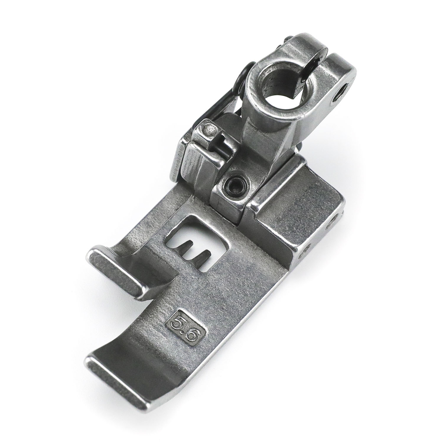 Stopka dociskowa P2766 pasując – Sewing Machine Needle recenzja i cena