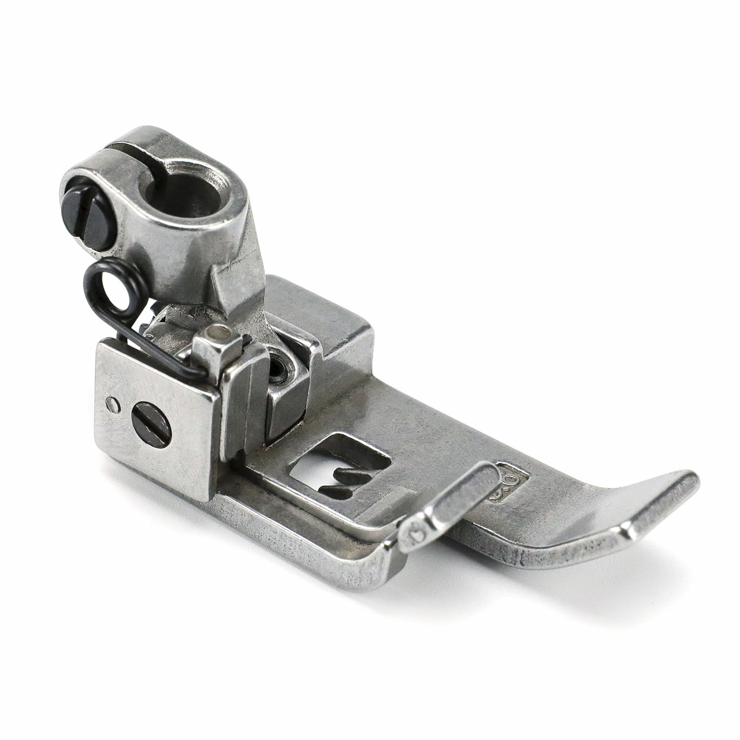 Stopka dociskowa P2766 pasując – Sewing Machine Needle recenzja i cena