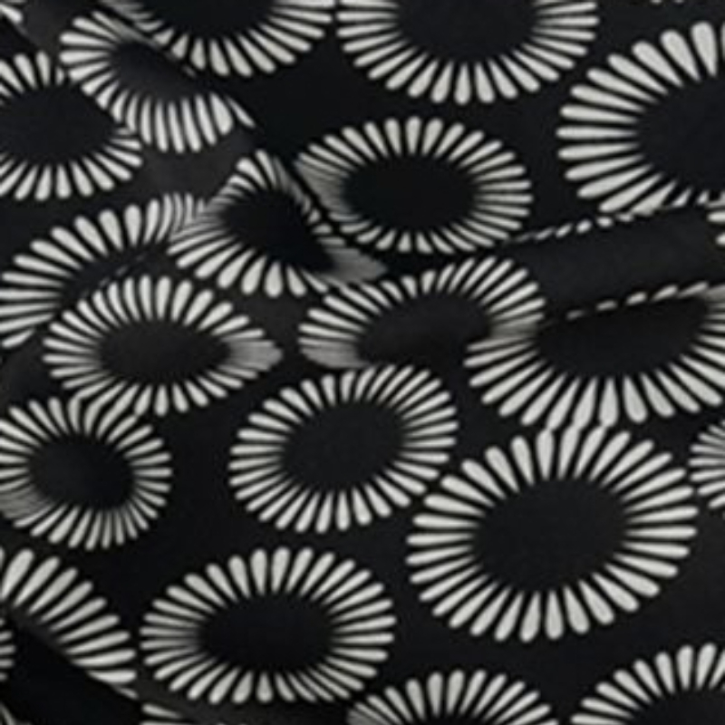 Tkanina na zasłony L100cm X S1 – Sewing Textile Art recenzja i cena