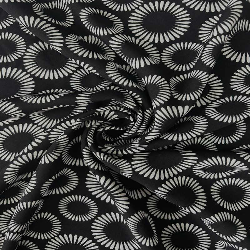 Tkanina na zasłony L100cm X S1 – Sewing Textile Art recenzja i cena