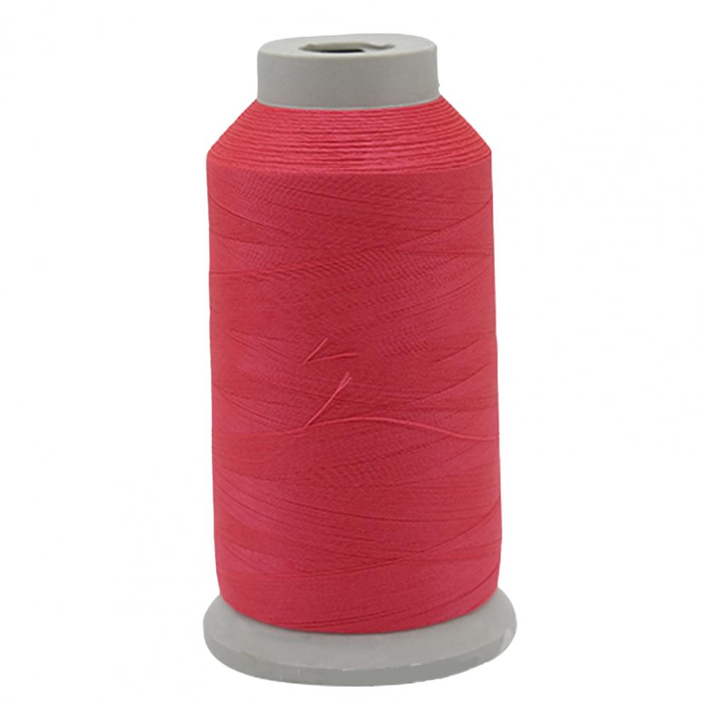 1 rolka nici do haftu świecące – Sewing Recycling recenzja i cena