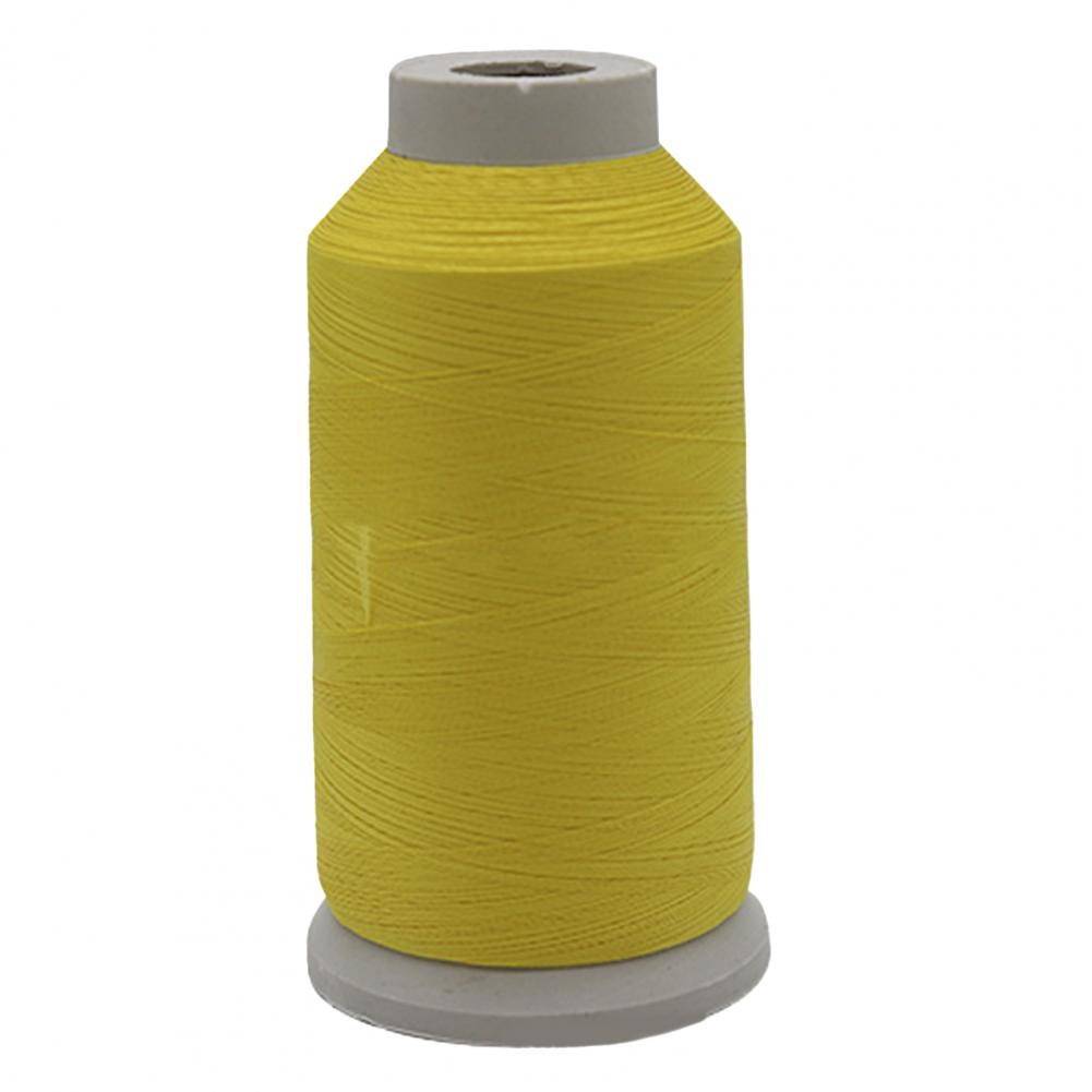 1 rolka nici do haftu świecące – Sewing Recycling recenzja i cena