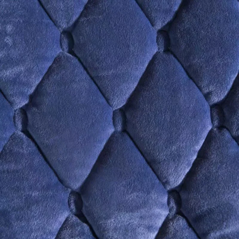 Kryształowy aksamitny zagęszcz – Fabric Softener Sheet recenzja i cena