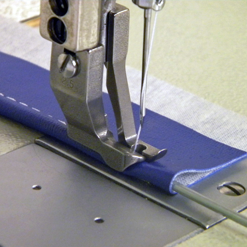 Przemysłowe części do maszyn d – Textile Sewing Machines recenzja i cena
