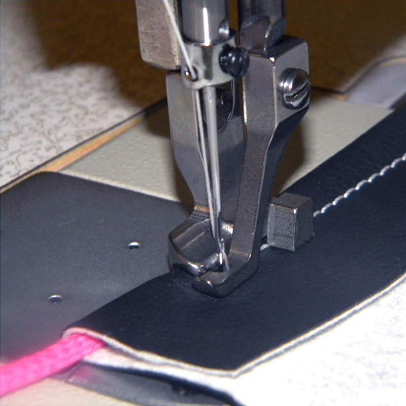 Przemysłowe części do maszyn d – Textile Sewing Machines recenzja i cena