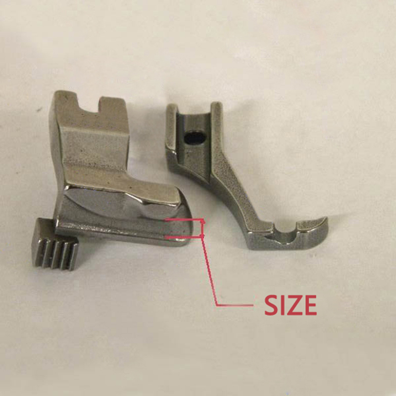 Przemysłowe części do maszyn d – Textile Sewing Machines recenzja i cena