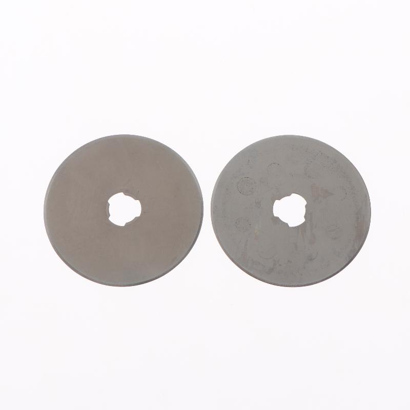 3/5/15 SZT. Ostrza do noży obr – Rotary Cutter Fabric recenzja i cena