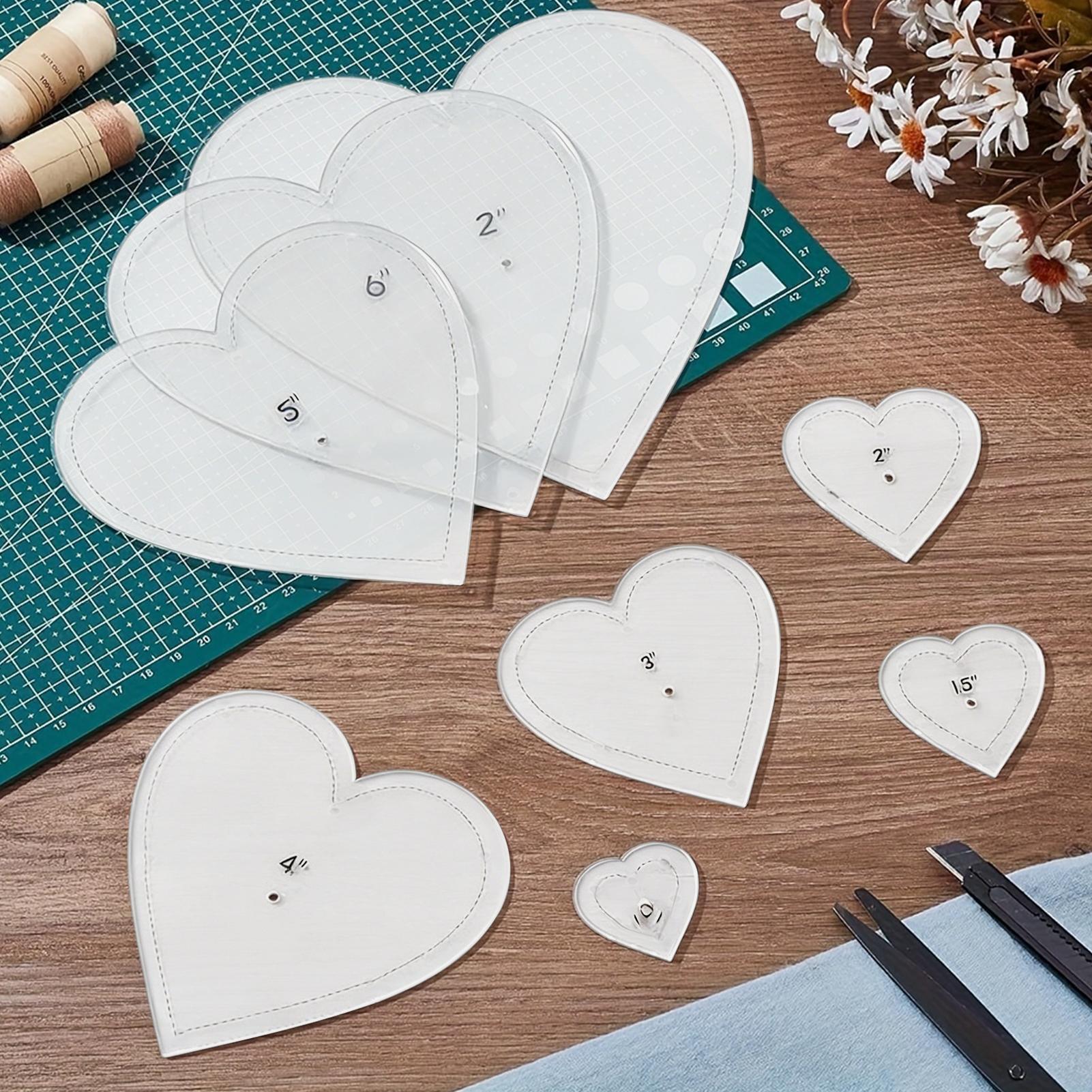 Nowe szablony do szycia, 8-czę – Sewing Expert recenzja i cena