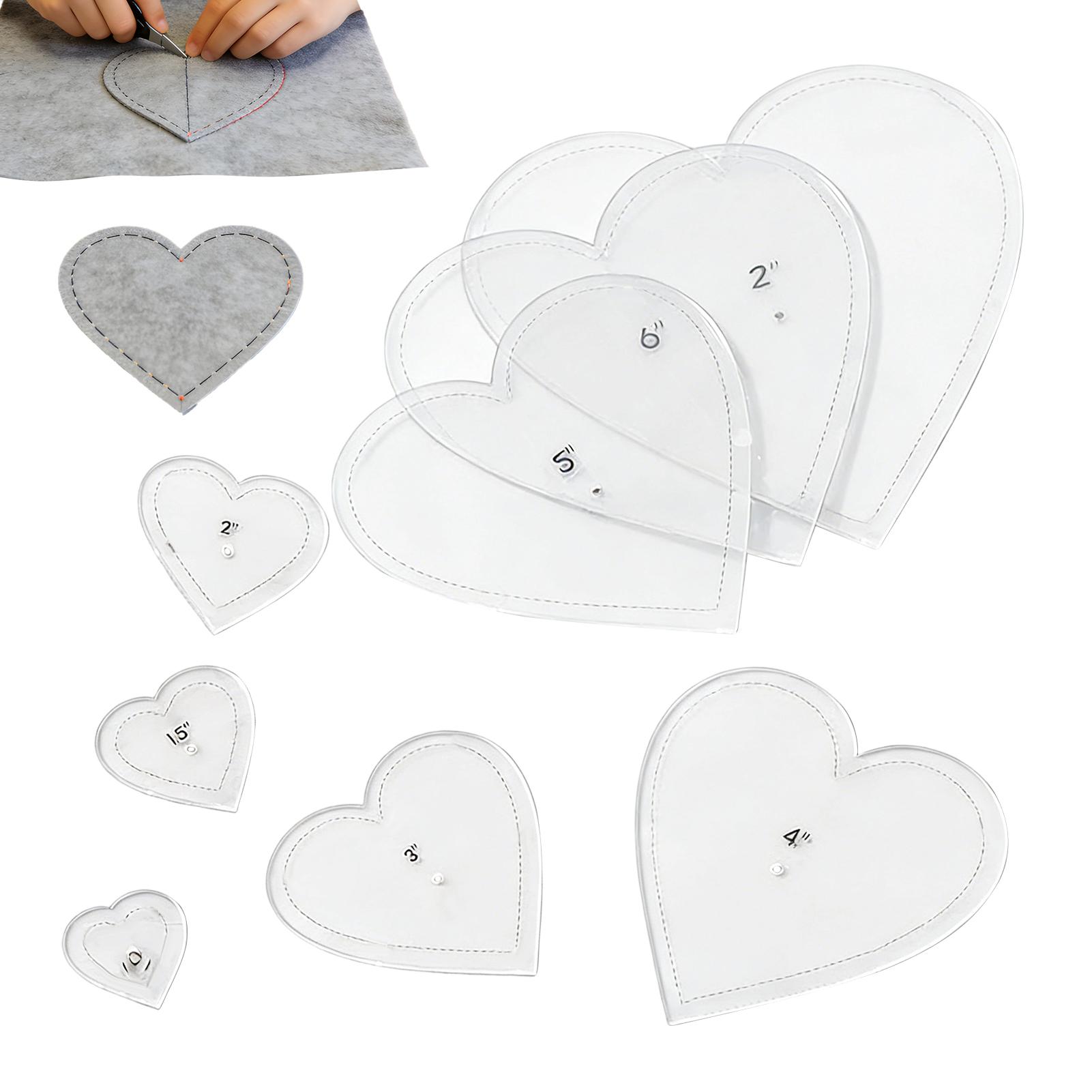 Nowe szablony do szycia, 8-czę – Sewing Expert recenzja i cena