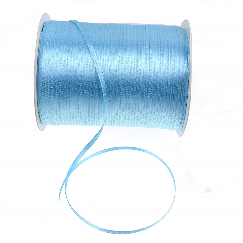 Gorący bubel 25 jardów 3mm ręc – Sewing Textile Art recenzja i cena