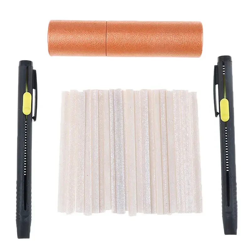 20 sztuk krawieckich ołówków k – Fabric Marking Pen recenzja i cena