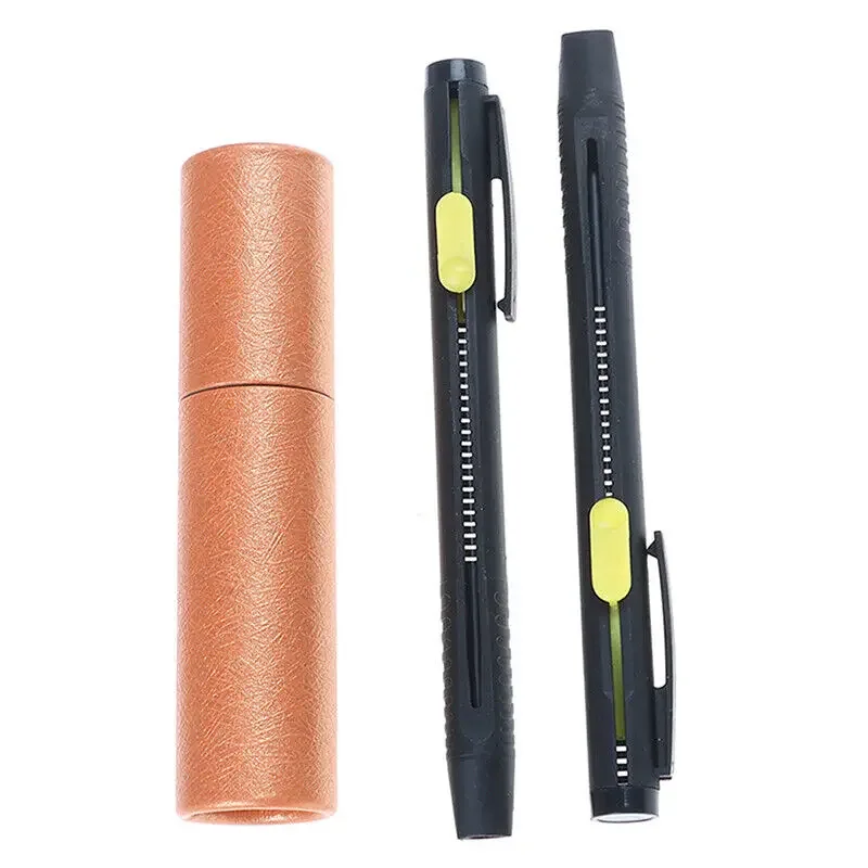 20 sztuk krawieckich ołówków k – Fabric Marking Pen recenzja i cena
