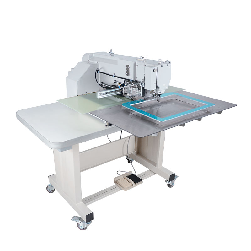 3525 Pola Komputerowa Maszyna  – Sewing Jahit recenzja i cena