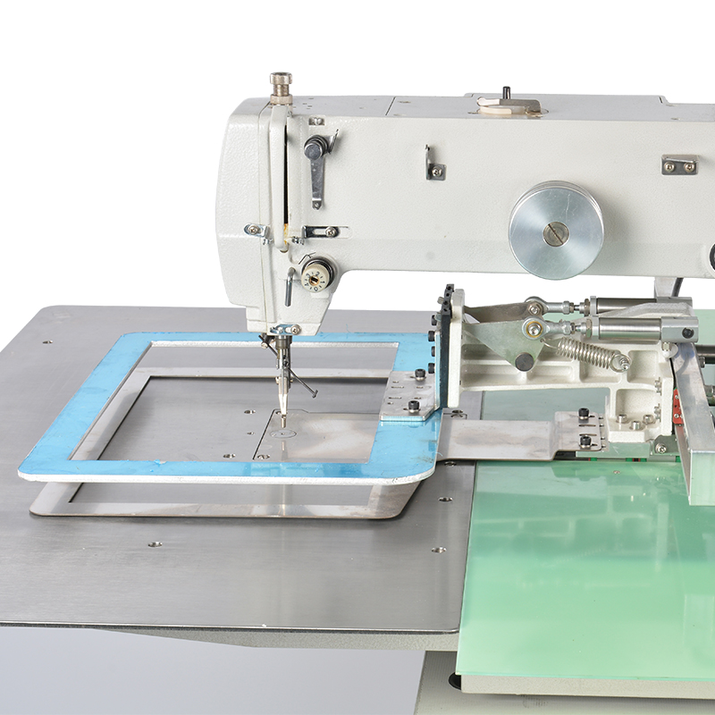 3525 Pola Komputerowa Maszyna  – Sewing Jahit recenzja i cena