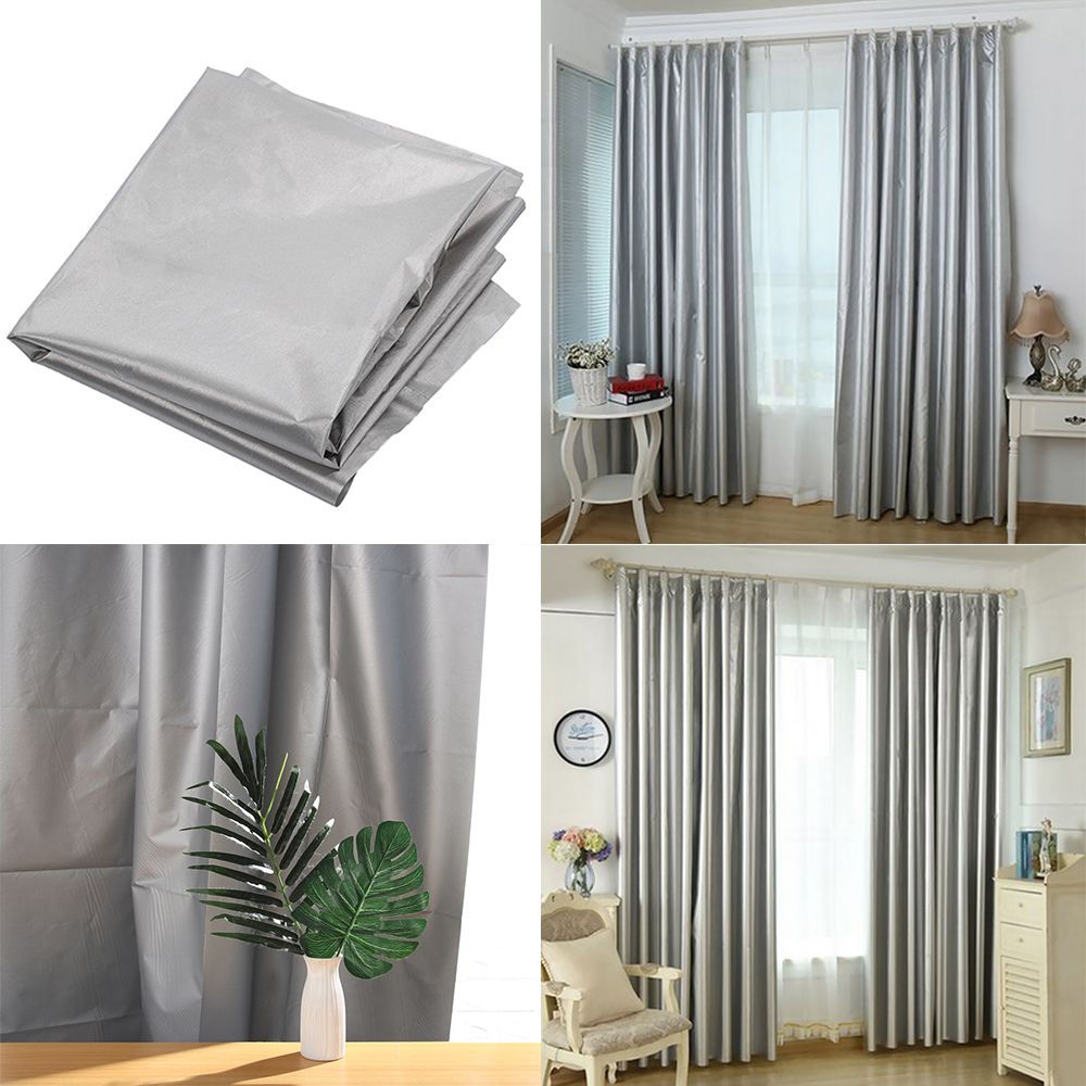Tkanina Moda Szycie Tekstylia  – Textile And Sewing Materials recenzja i cena