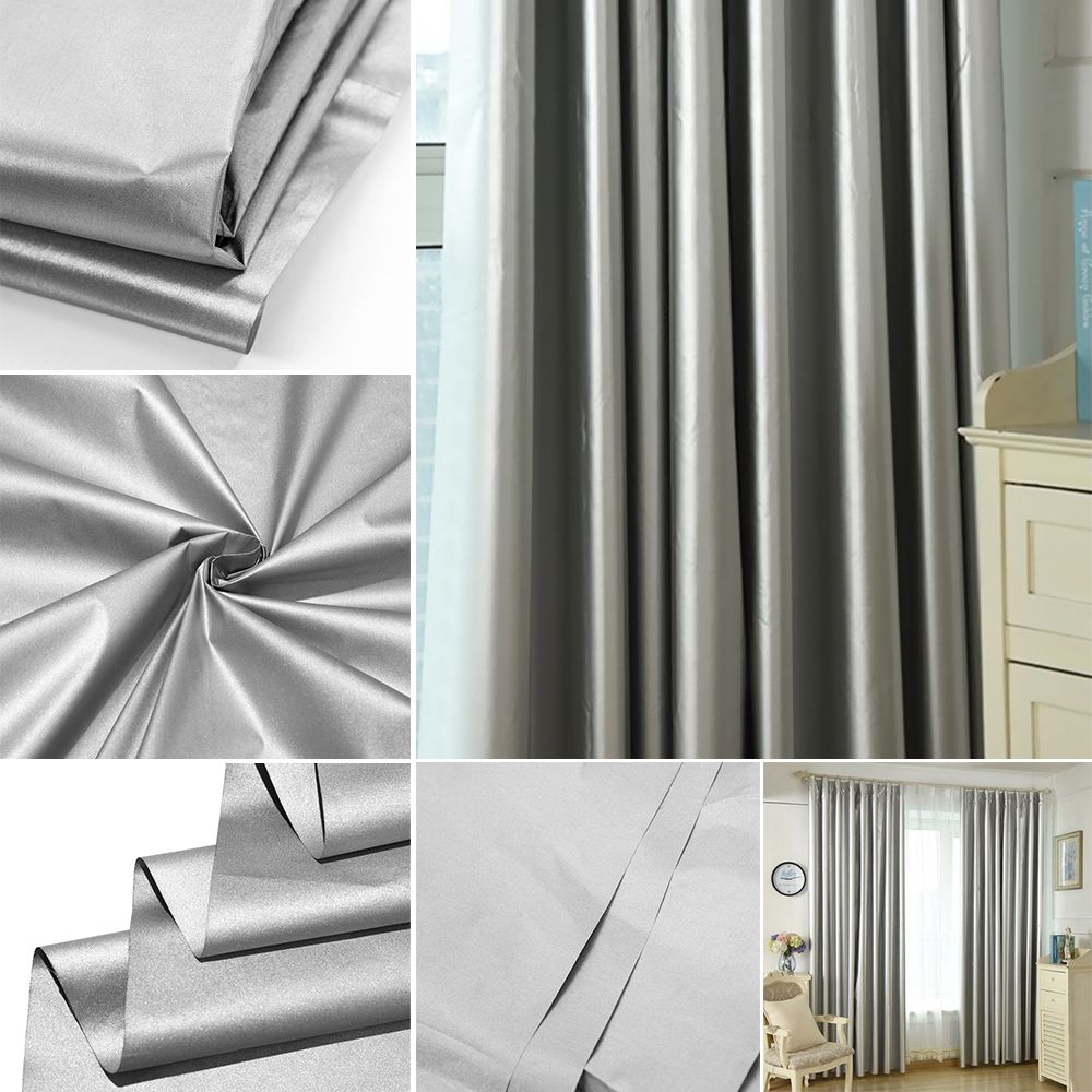 Tkanina Moda Szycie Tekstylia  – Textile And Sewing Materials recenzja i cena