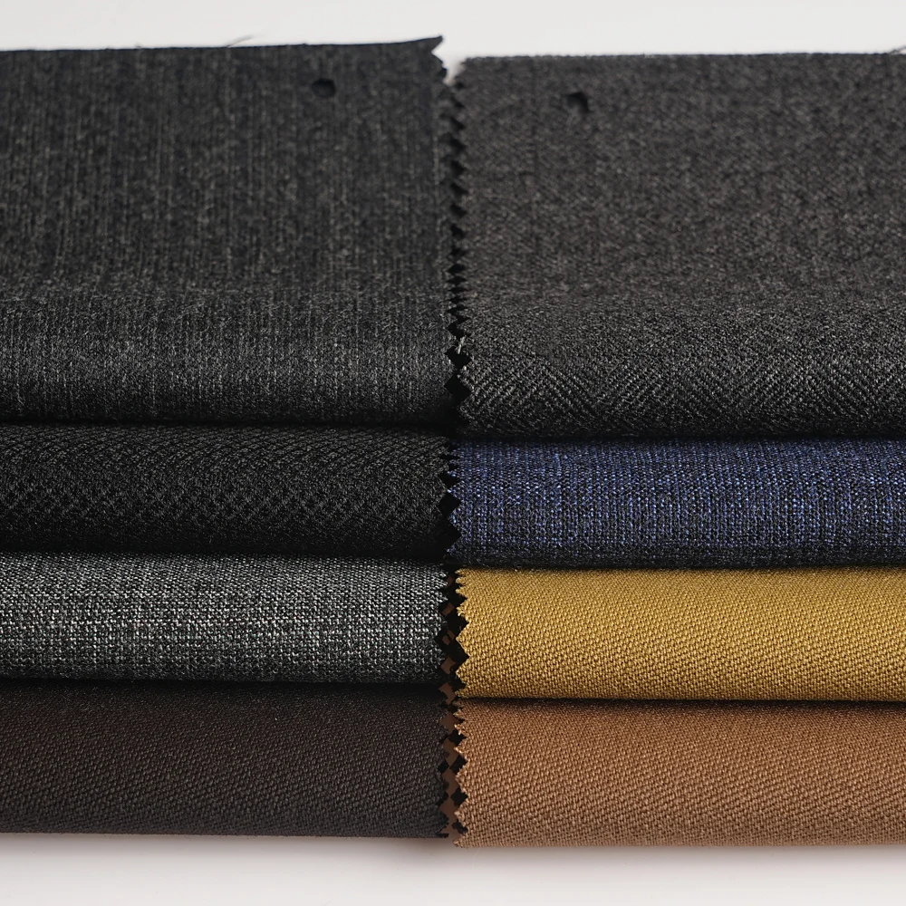 Tkanina garniturowa męska 100% – Sewing Jackets recenzja i cena