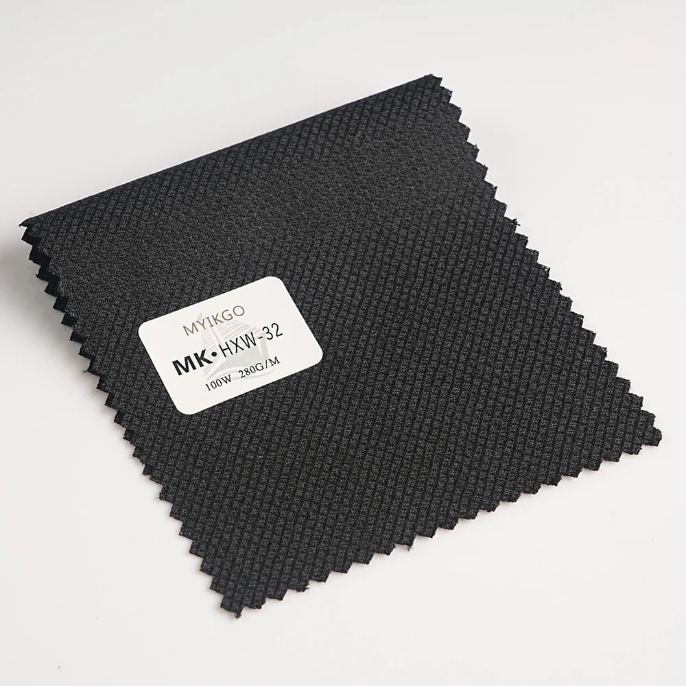 Tkanina garniturowa męska 100% – Sewing Jackets recenzja i cena