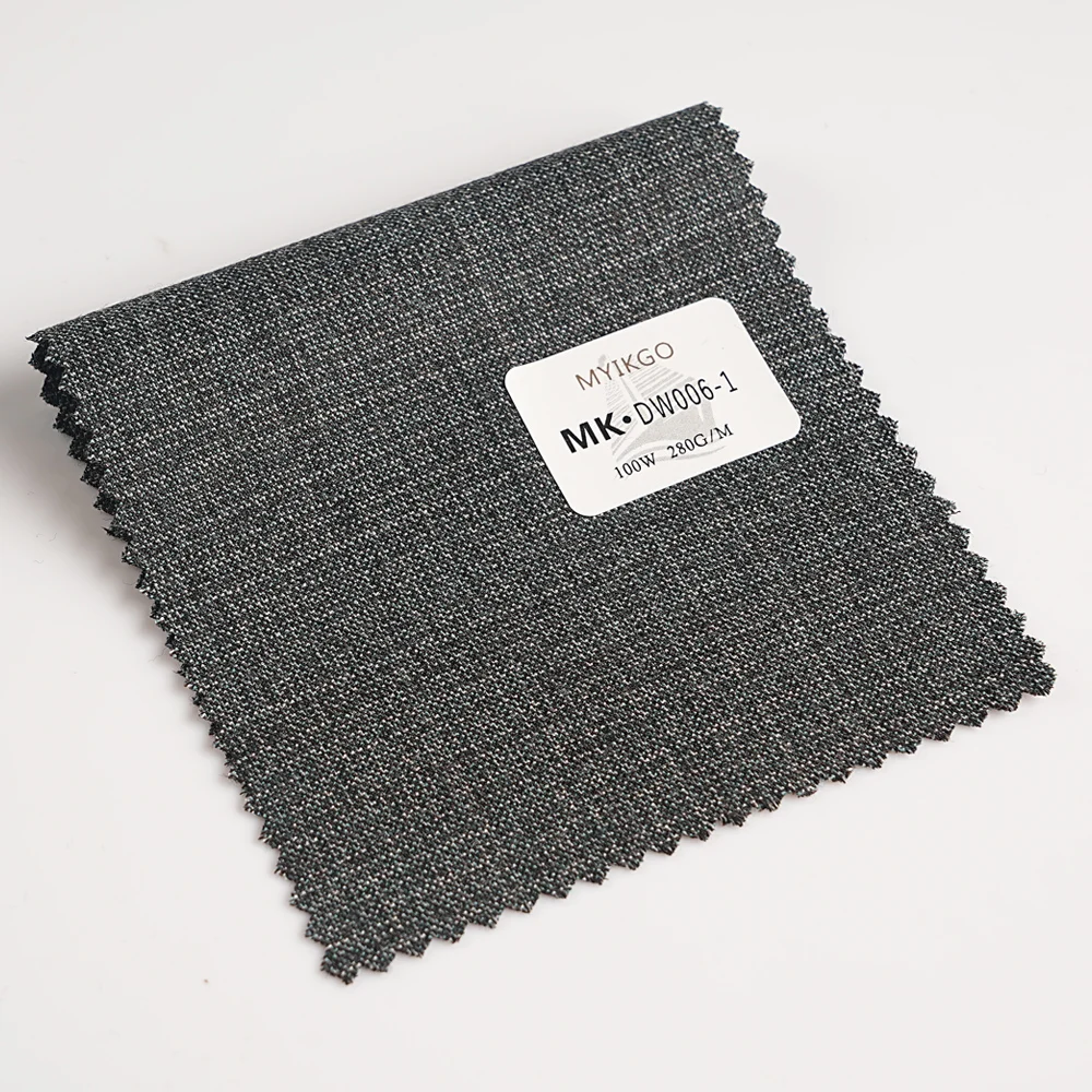 Tkanina garniturowa męska 100% – Sewing Jackets recenzja i cena