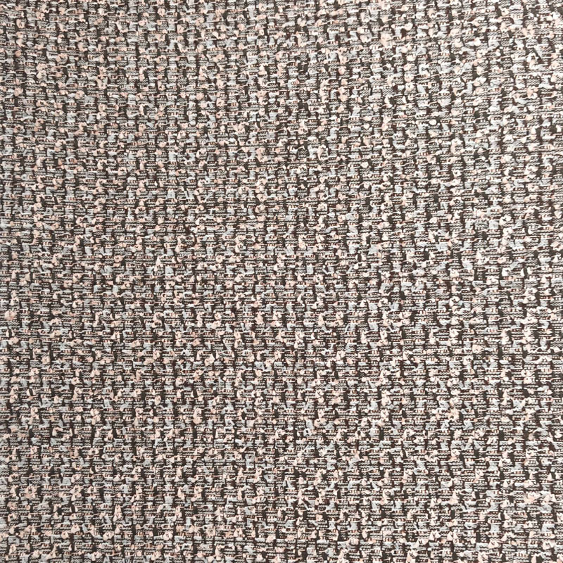 Tkanina tweedowa z zielono-cze – Sewing Tweed recenzja i cena