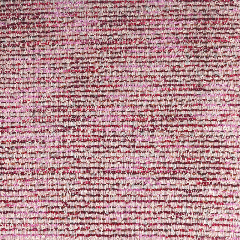 Tkanina tweedowa z zielono-cze – Sewing Tweed recenzja i cena