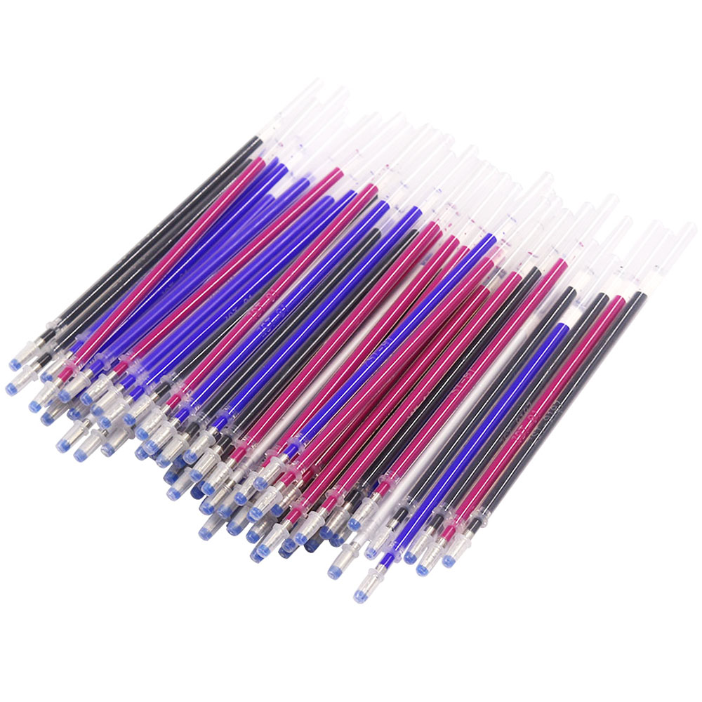 100 sztuk długopisy z możliwoś – Fabric Marking Pen recenzja i cena
