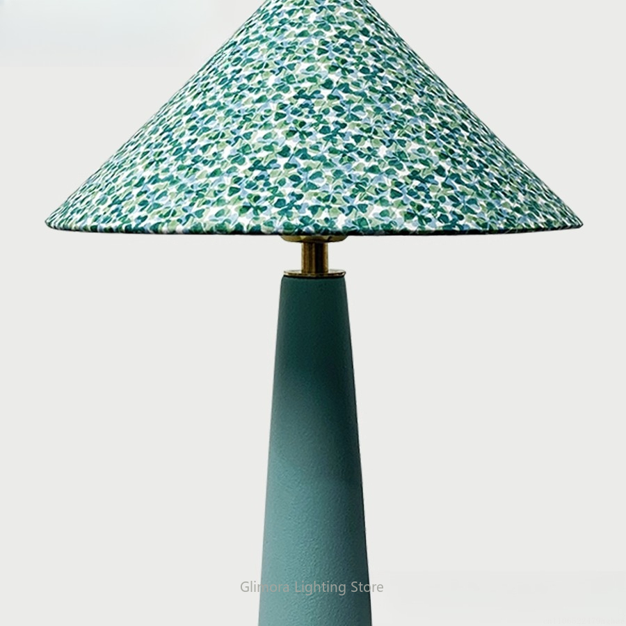 Lampa stołowa w kształcie para – Century Textile & Sewing Supply recenzja i cena