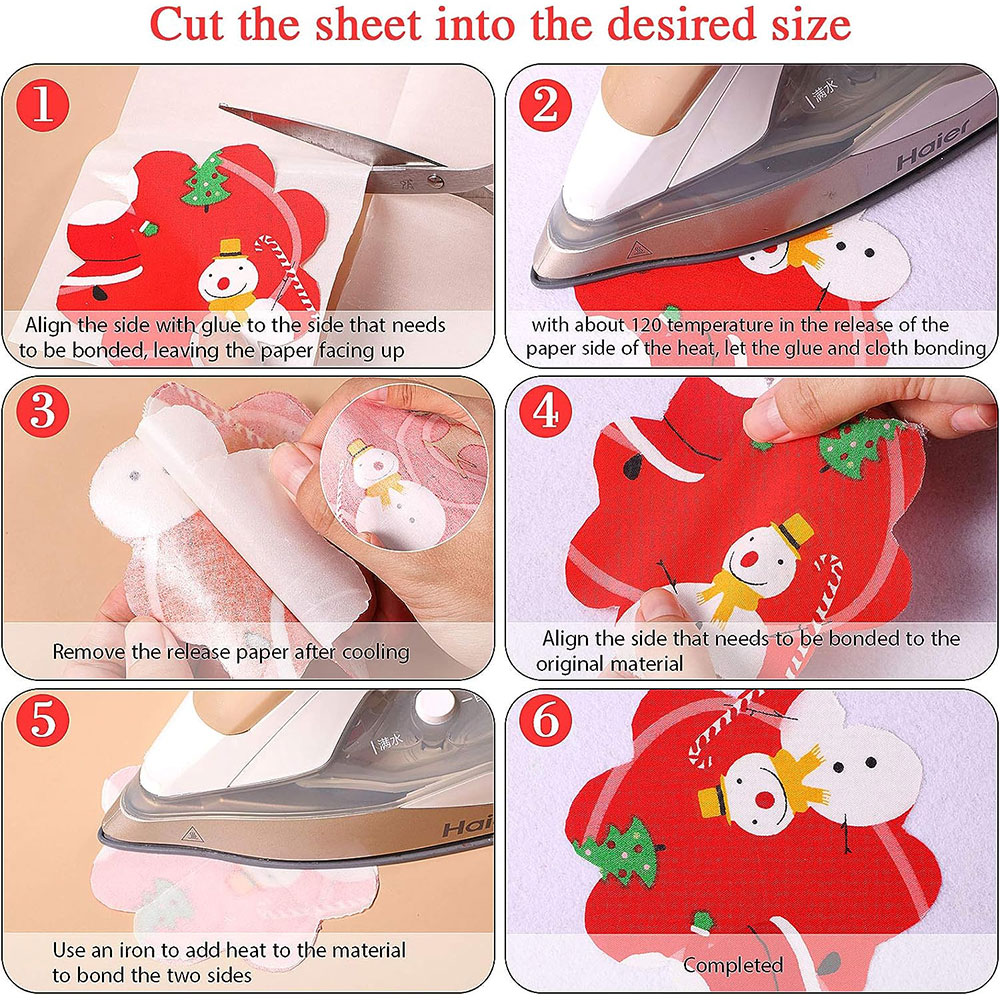 10 szt. arkuszy klejących do n – Fabric Softener Sheet recenzja i cena
