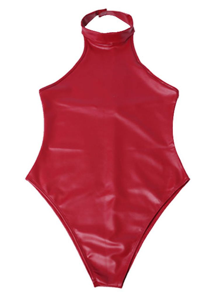 Sztuczna lateksowa sztuczna sk – Sewing Latex recenzja i cena